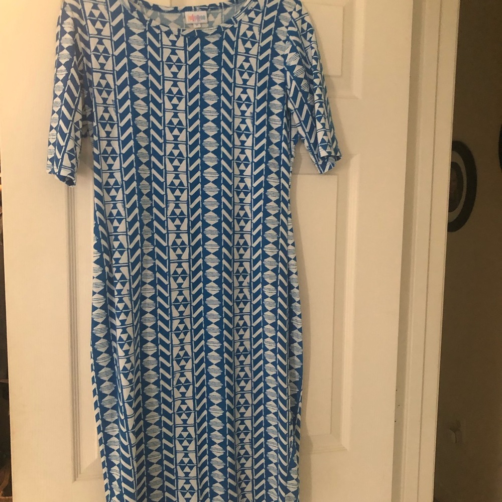 Lularoe - Picture 3 of 3